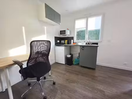 immeuble à vendre