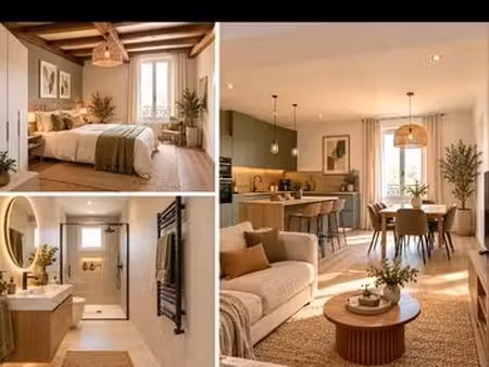 location t5 130m2