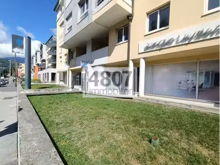 espace bureau à vendre