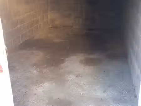 petit garage rue saint quentin