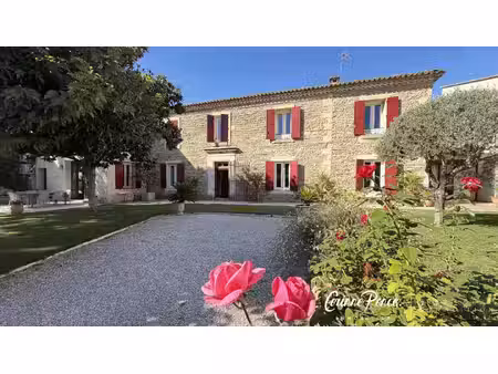ferme à vendre