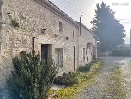 location 2 pieces 50m2