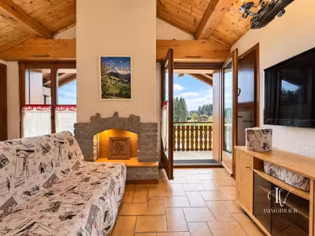duplex à vendre