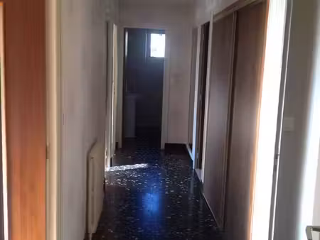 location labalme 01450