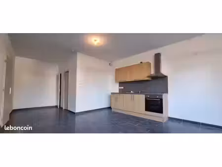 appartement masny