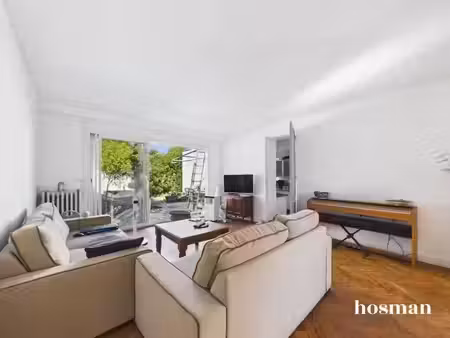 vente maison 6 pièces 150 m² à talence (33400)  449 000 €