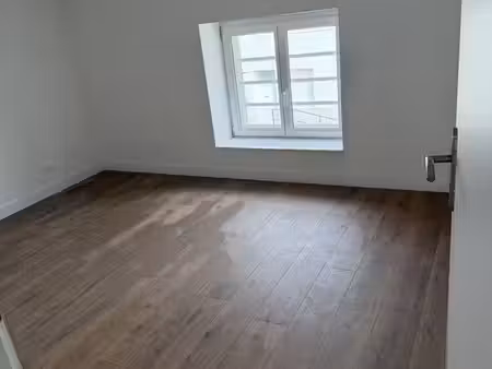 appartement de 50 m2  54710 ludres