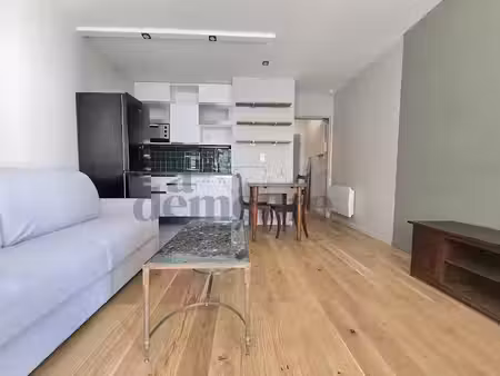vente appartement 1 pièce 23.75 m² à paris 11ème (75011)  290 000 €