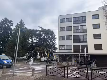 autres à vendre