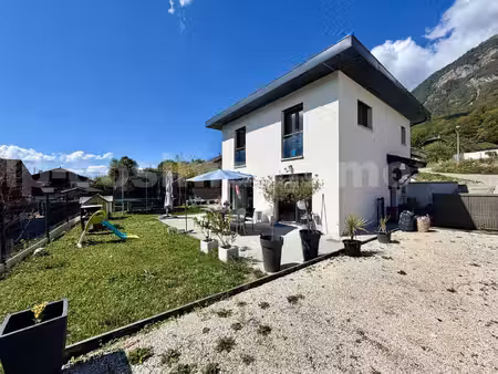 villa à vendre