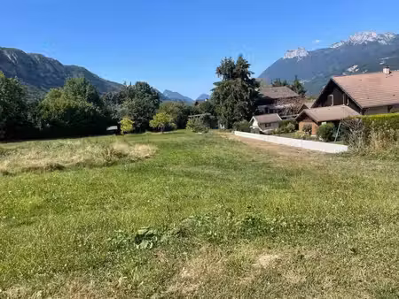 villa à vendre
