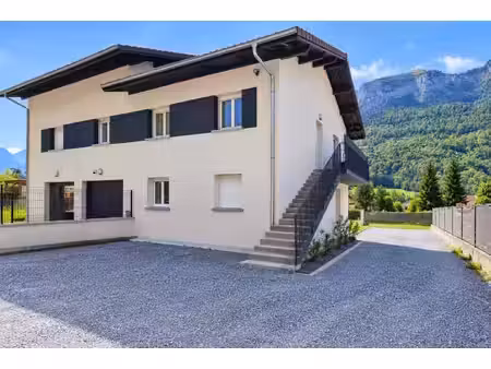 immeuble à vendre
