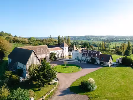 autres à vendre