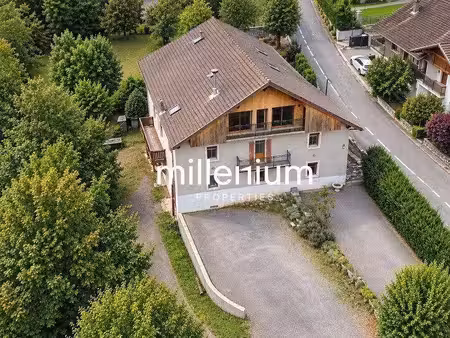 immeuble à vendre