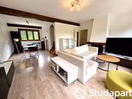 studio à louer