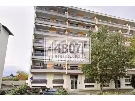parking à vendre