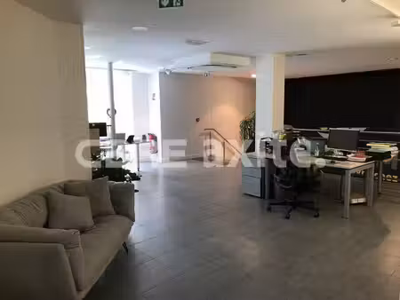 espace bureau à louer