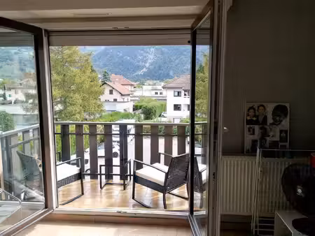 autres à vendre
