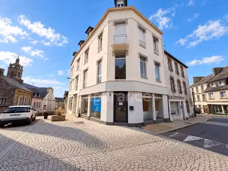 local commercial à vendre