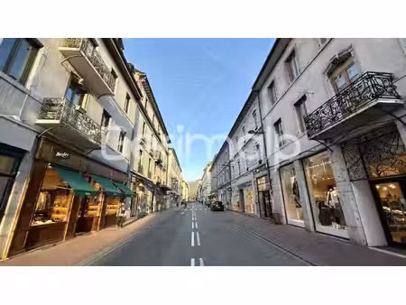 parking à vendre