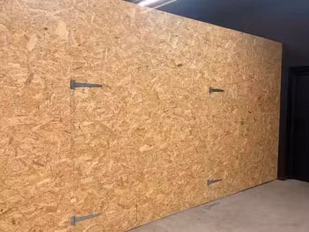 ? box de stockage sécurisés - garde-meubles - accès 24h/24 - béziers / maraussan