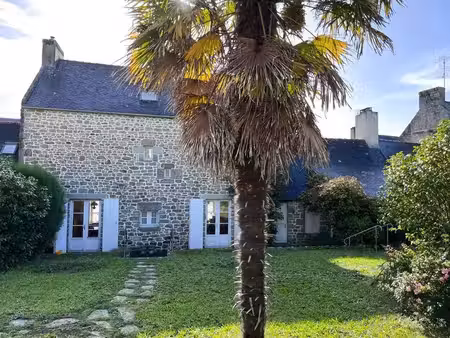 maison à louer