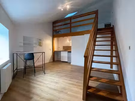 t1 duplex