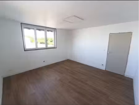 bureau location