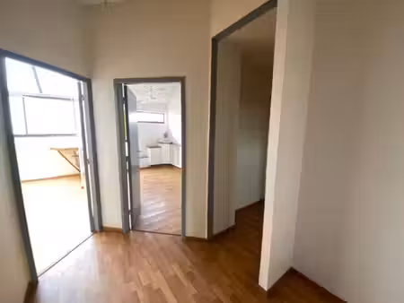 espace bureau à louer