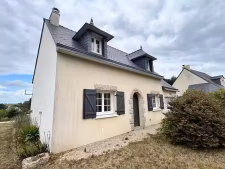maison à louer