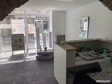 commerce