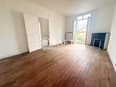 vente villa 6 pièces 127 m² à toulouse (31000)  469 000 €