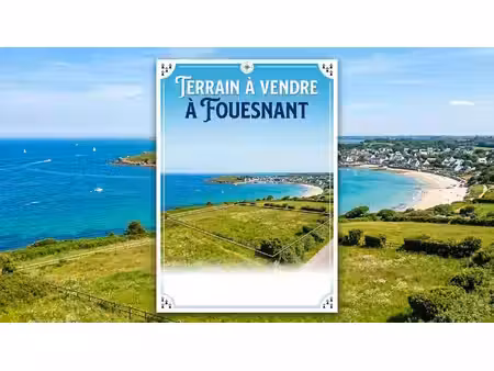 terrain constructible neuf à vendre