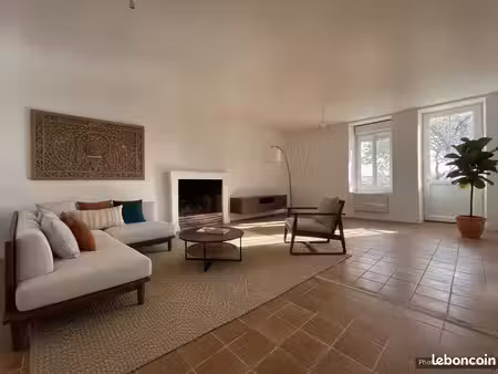 maison 2 pièces 48 m²