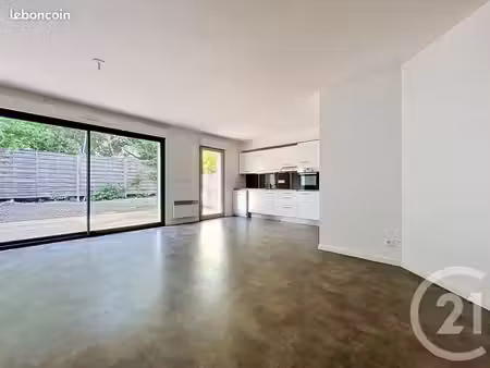 maison 5 pièces 115 m²