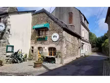 local commercial à vendre