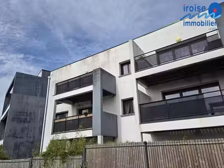 duplex à vendre