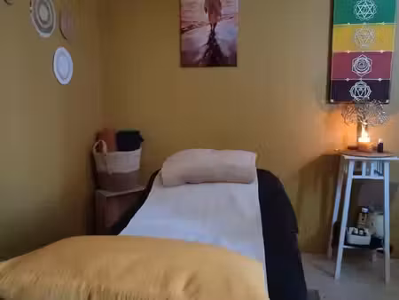 joli local professionnel avec parkign a gradignan