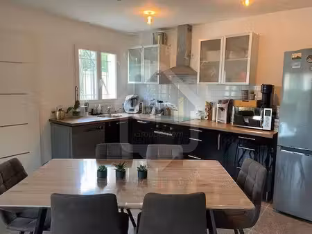 maison à louer