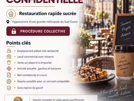 restauration  restauration rapide bordeaux