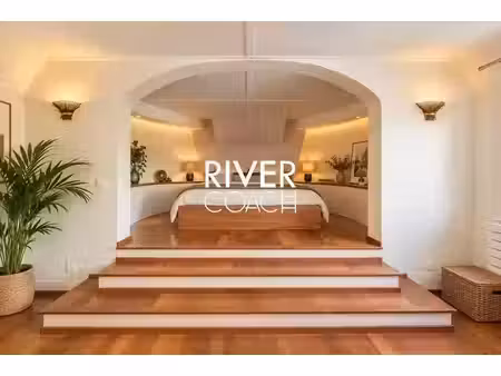 vente appartement 6 pièces 300 m² à boulogne-billancourt (92100)  1 690 000 €