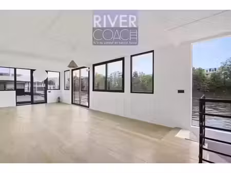 vente appartement 7 pièces 150 m² à boulogne-billancourt (92100)  990 000 €