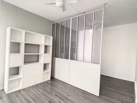 espace bureau à louer