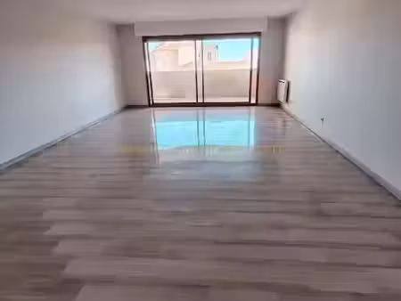 vente appartement 3 pièces 98.43 m² à beaulieu-sur-mer (06310)  885 000 €