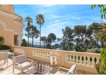 vente appartement 4 pièces 165 m² à hyeres (83400)  1 260 000 €