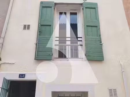maison à louer