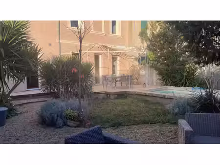 maison à louer
