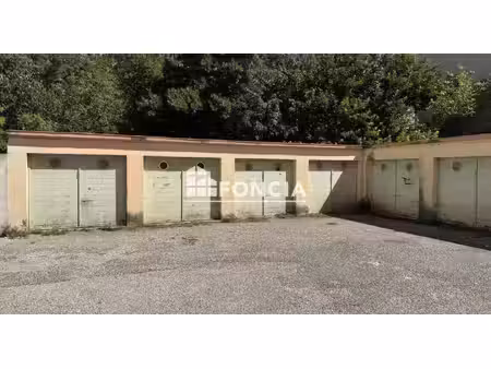 parking à vendre