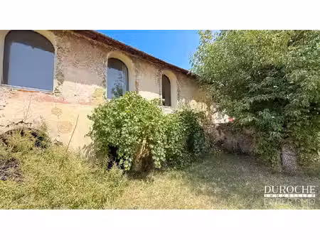 autres à vendre