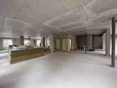 espace bureau à vendre